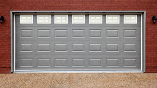 Garage Door Repair at Southgate Townhomes, Florida